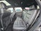 2022 Dodge Durango R/T Plus AWD