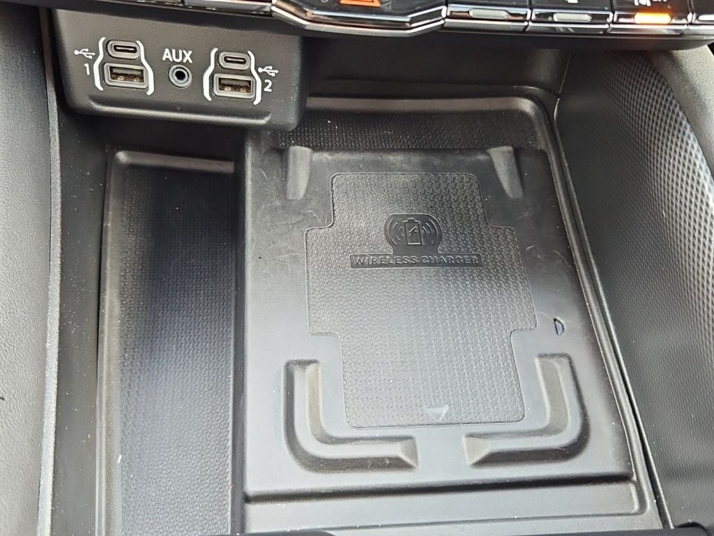 2022 Dodge Durango R/T Plus AWD