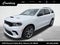 2026 Dodge Durango DURANGO GT PREMIUM AWD HEMI V8