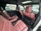 2026 Dodge Durango DURANGO GT PREMIUM AWD HEMI V8