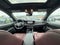 2026 Dodge Durango DURANGO GT PREMIUM AWD HEMI V8