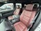2026 Dodge Durango DURANGO GT PREMIUM AWD HEMI V8