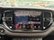 2026 Dodge Durango DURANGO GT PREMIUM AWD HEMI V8