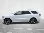 2026 Dodge Durango DURANGO GT PREMIUM AWD HEMI V8