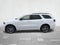 2026 Dodge Durango DURANGO GT PREMIUM AWD HEMI V8