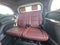 2026 Dodge Durango DURANGO GT PREMIUM AWD HEMI V8