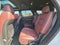 2026 Dodge Durango DURANGO GT PREMIUM AWD HEMI V8