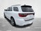 2026 Dodge Durango DURANGO GT PREMIUM AWD HEMI V8