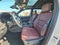 2026 Dodge Durango DURANGO GT PREMIUM AWD HEMI V8
