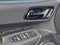 2026 Dodge Durango DURANGO GT PREMIUM AWD HEMI V8