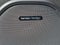 2026 Dodge Durango DURANGO GT PREMIUM AWD HEMI V8