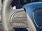 2026 Dodge Durango DURANGO GT PREMIUM AWD HEMI V8