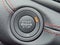 2026 Dodge Durango DURANGO GT PREMIUM AWD HEMI V8