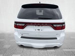 2026 Dodge Durango DURANGO GT PREMIUM AWD HEMI V8