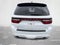 2026 Dodge Durango DURANGO GT PREMIUM AWD HEMI V8