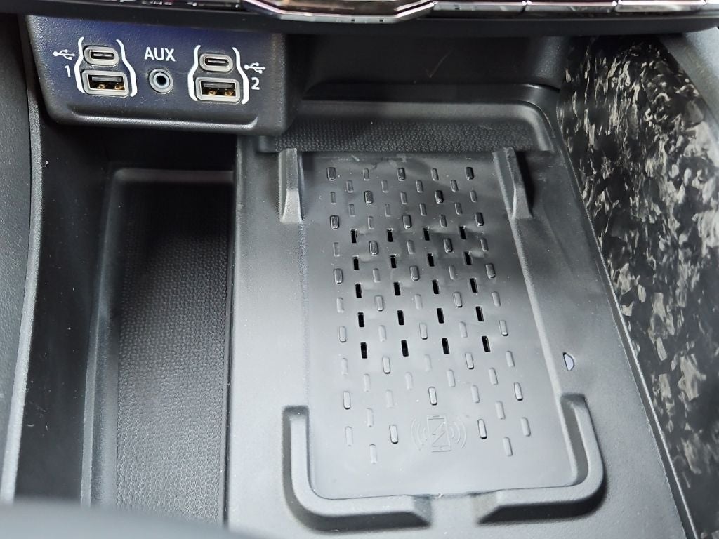 2026 Dodge Durango DURANGO GT PREMIUM AWD HEMI V8