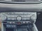 2026 Dodge Durango DURANGO GT PREMIUM AWD HEMI V8