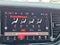 2026 Dodge Durango DURANGO GT PREMIUM AWD HEMI V8