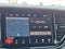 2026 Dodge Durango DURANGO GT PREMIUM AWD HEMI V8
