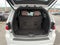 2026 Dodge Durango DURANGO GT PREMIUM AWD HEMI V8