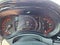 2026 Dodge Durango DURANGO GT PREMIUM AWD HEMI V8