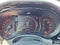 2026 Dodge Durango DURANGO GT PREMIUM AWD HEMI V8