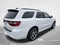 2026 Dodge Durango DURANGO GT PREMIUM AWD HEMI V8
