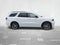 2026 Dodge Durango DURANGO GT PREMIUM AWD HEMI V8