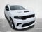 2026 Dodge Durango DURANGO GT PREMIUM AWD HEMI V8