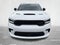 2026 Dodge Durango DURANGO GT PREMIUM AWD HEMI V8