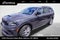 2026 Dodge Durango DURANGO GT PREMIUM AWD HEMI V8
