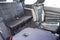 2026 Dodge Durango DURANGO GT PREMIUM AWD HEMI V8