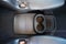2026 Dodge Durango DURANGO GT PREMIUM AWD HEMI V8