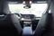 2026 Dodge Durango DURANGO GT PREMIUM AWD HEMI V8