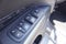 2026 Dodge Durango DURANGO GT PREMIUM AWD HEMI V8