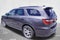 2026 Dodge Durango DURANGO GT PREMIUM AWD HEMI V8
