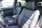 2026 Dodge Durango DURANGO GT PREMIUM AWD HEMI V8