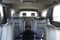 2026 Dodge Durango DURANGO GT PREMIUM AWD HEMI V8