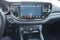 2026 Dodge Durango DURANGO GT PREMIUM AWD HEMI V8