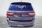 2026 Dodge Durango DURANGO GT PREMIUM AWD HEMI V8