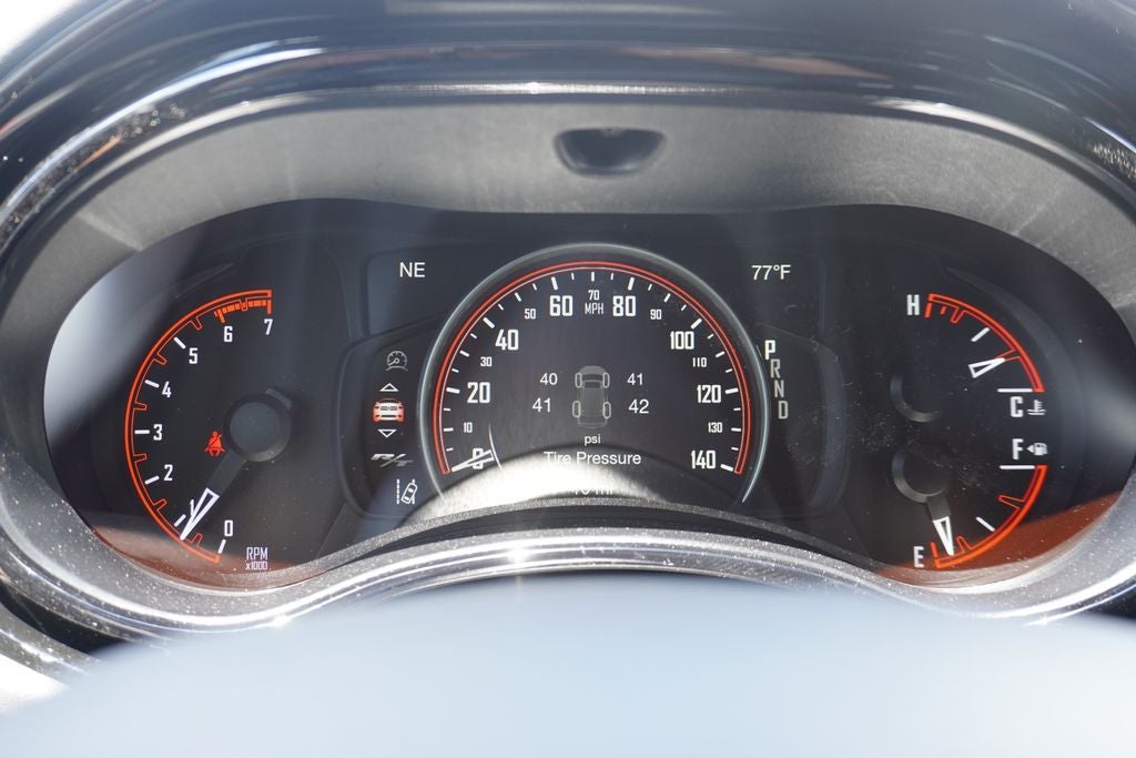 2026 Dodge Durango DURANGO GT PREMIUM AWD HEMI V8