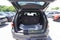 2026 Dodge Durango DURANGO GT PREMIUM AWD HEMI V8