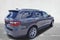 2026 Dodge Durango DURANGO GT PREMIUM AWD HEMI V8