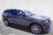 2026 Dodge Durango DURANGO GT PREMIUM AWD HEMI V8