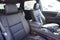 2026 Dodge Durango DURANGO GT PREMIUM AWD HEMI V8