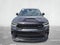 2026 Dodge Durango DURANGO SRT HELLCAT AWD