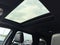 2026 Dodge Durango DURANGO SRT HELLCAT AWD