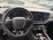 2026 Dodge Durango DURANGO SRT HELLCAT AWD