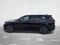 2026 Dodge Durango DURANGO SRT HELLCAT AWD