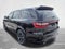 2026 Dodge Durango DURANGO SRT HELLCAT AWD